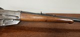 Winchester 1895 .30 US 1905 .30-40 Krag 24