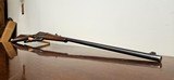 Winchester 1895 .30 US 1905 .30-40 Krag 24