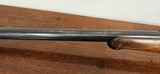 Winchester 1895 .30 US 1905 .30-40 Krag 24