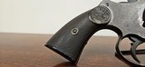 Colt 1892/1895 Army .38 Colt - 8 of 16