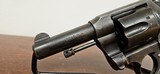 Colt 1892/1895 Army .38 Colt - 6 of 16