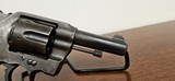 Colt 1892/1895 Army .38 Colt - 11 of 16