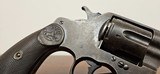 Colt 1892/1895 Army .38 Colt - 9 of 16