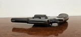 Colt 1892/1895 Army .38 Colt - 13 of 16