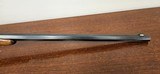 Engraved Remington Model 4 .22 S/L - 7 of 25