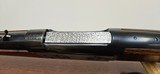 Engraved Savage 99 .300 Savage - 24 of 25