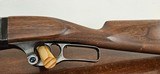Engraved Savage 99 .300 Savage - 17 of 25
