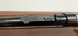 Engraved Savage 99 .300 Savage - 25 of 25