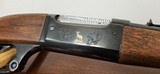 Engraved Savage 99 .300 Savage - 7 of 25