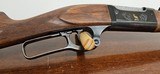 Engraved Savage 99 .300 Savage - 6 of 25