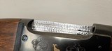 Engraved Savage 99 .300 Savage - 9 of 25