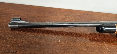 Mannlicher Schnoenauer 1956 .30-06 - Image 21 of 25