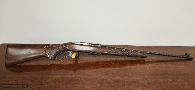**PRICE REDUCED 8/23/25** Winchester 88 .243 Win