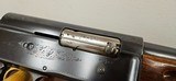 FN Browning Auto 5 Light Twelve 12g - 7 of 19