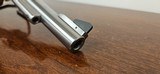 Ruger New Model Blackhawk .357 Stainless - 6 of 12
