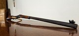 Winchester 1885 Ron Long .40 Cal - 10 of 22