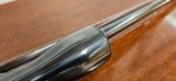 Winchester Model 70 Featherweight .243 Win W/ Weaver Optic - 22 of 22