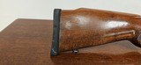Winchester Model 70 Featherweight .243 Win W/ Weaver Optic - 3 of 22