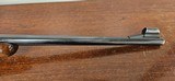 Winchester Model 70 Featherweight .243 Win W/ Weaver Optic - 8 of 22