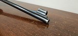 Winchester Model 70 Featherweight .243 Win W/ Weaver Optic - 9 of 22