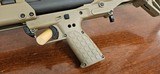 Kel-Tec KSG Tan 12g - 9 of 12