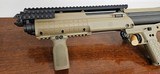 Kel-Tec KSG Tan 12g - 11 of 12
