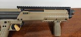 Kel-Tec KSG Tan 12g - 5 of 12