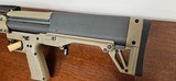 Kel-Tec KSG Tan 12g - 8 of 12