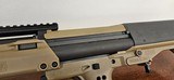 Kel-Tec KSG Tan 12g - 10 of 12