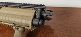 Kel-Tec KSG Tan 12g - 6 of 12