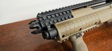 Kel-Tec KSG Tan 12g - 12 of 12