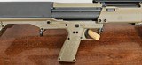 Kel-Tec KSG Tan 12g - 4 of 12