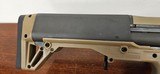 Kel-Tec KSG Tan 12g - 3 of 12