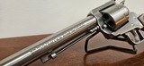 Ruger New Model Super Blackhawk .44 Mag 7.5