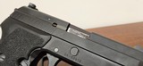 PRICE REDUCED 6/11/2024  Sig Sauer P239 9mm W/ Box + Mags - 9 of 13