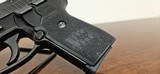 PRICE REDUCED 6/11/2024  Sig Sauer P239 9mm W/ Box + Mags - 2 of 13