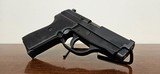 PRICE REDUCED 6/11/2024  Sig Sauer P239 9mm W/ Box + Mags - 11 of 13