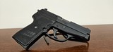 PRICE REDUCED 6/11/2024  Sig Sauer P239 9mm W/ Box + Mags - 6 of 13