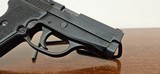 PRICE REDUCED 6/11/2024  Sig Sauer P239 9mm W/ Box + Mags - 10 of 13