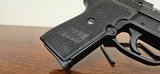 PRICE REDUCED 6/11/2024  Sig Sauer P239 9mm W/ Box + Mags - 7 of 13