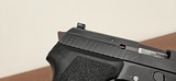 PRICE REDUCED 6/11/2024  Sig Sauer P239 9mm W/ Box + Mags - 8 of 13