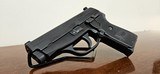PRICE REDUCED 6/11/2024  Sig Sauer P239 9mm W/ Box + Mags - 5 of 13