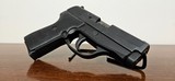 Sig Sauer P239 .40 S&W - 11 of 14