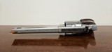 Smith & Wesson 629-1 .44 Mag - Ported - 13 of 16