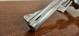Smith & Wesson 629-1 .44 Mag - Ported - 6 of 16
