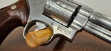 Smith & Wesson 629-1 .44 Mag - Ported - 10 of 16