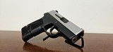 Sig Sauer P290RS 9x19mm W/ Box - 10 of 12