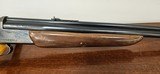 Savage 24S-A .22LR / .410 - 5 of 18