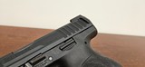 Heckler & Koch VP9SK 9mm W/ Box + Mags - 4 of 12