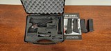Heckler & Koch VP9SK 9mm W/ Box + Mags - 12 of 12